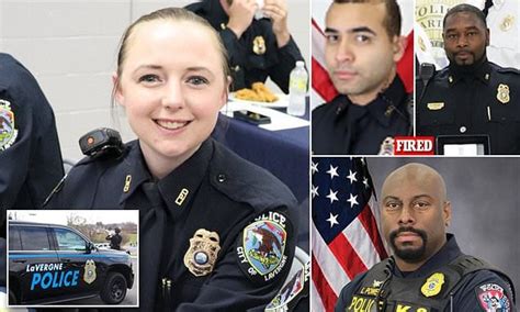reddit dating a female police officer